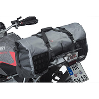 Sacoche Arrière Sw Motech Drybag 700 Gris