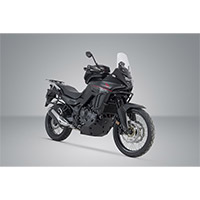 Sw Motech Dusc 33/33 Koffer-Kit Honda Transalp 750 - 2