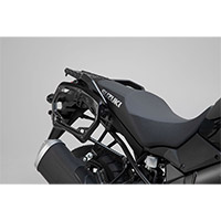 Kit Valigie Sw Motech Dusc 33/33 V-strom 1000 2015 - img 2