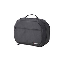 Sw Motech Dusc M/l Inner Bag Black