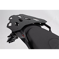 Sw Motech Dusc Top Case Kit Multistrada 1260