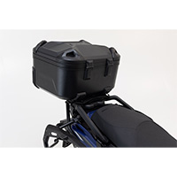 Kit Bauletto Sw Motech Dusc Bmw R1250 R