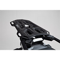 Sw Motech Dusc Top Case Kit Bmw R 1250 Gs