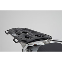 Sw Motech Dusc Top Case Kit Bmw R1250 Gs