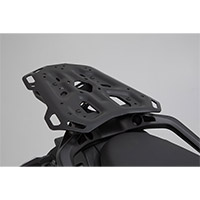 Sw Motech Dusc Top Case Kit Bmw S1000 Xr