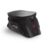 Borsa Serbatoio Sw-motech Evo Trial Nero
