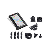 Sw Motech Smartphone Drybag Kit Navigator