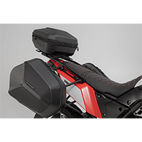 Bauletto Sw Motech Urban Abs Tenere 700 Wr Nero - img 2