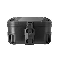 Sw Motech Dusc Top Case Kit R1300 Gs Black