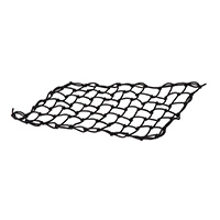 Rete Coperchio Sw Motech Dusc Xl