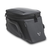 Sw-motech Ion Three Tank Bag Black