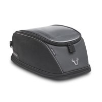 Borsa Serbatoio Sw-motech Ion Two Nero