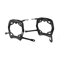 Soporte lateral Sw Motech Pro DR-Z4S/SM