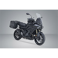Sw Motech Dusc 33 Side Cases Kit Yamaha Tracer 9 25 - 2