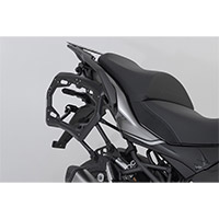 Kit Valises Sw Motech Dusc 33/33 Versys 1000 2018