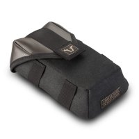 SW-Motech LA1 Tasche schwarzbraun