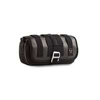 Sac Sw Motech Legend Gear La5 Noir Brun