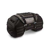 Sw Motech Legend Gear Lr2 Bag Black Edition