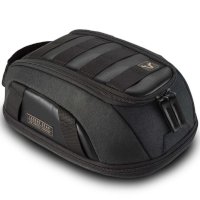 SW-Motech Legend LT1 Magnetic Tank Bag schwarz 