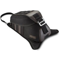 Sw-motech Lt2 Tank Bag Black