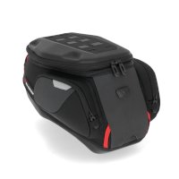 Sw-motech Pro City Tank Bag Black