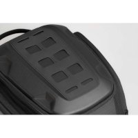 SW-Motech Pro Enduro Tankrucksack schwarz - 3