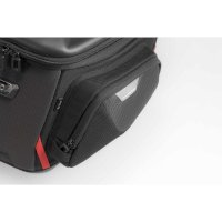 Bolsa Depósito SW-Motech Pro Enduro negro - 5