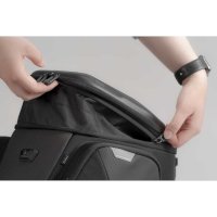 Sac Réservoirsw-motech Pro Enduro Noir