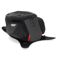 Borsa Serbatoio Sw-motech Pro Enduro Nero