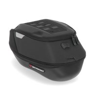 Borsa Serbatoio SW-Motech Pro Engage nero