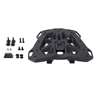 Adaptador Kit Sw Motech Dusc Street Rack