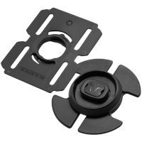 Support Sw-motech T-lock Noir