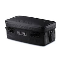 Borsa aggiuntiva Sw Motech Trax M-L nero