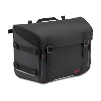 Bolsa SW-Motech Sysbag 30 negro