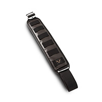 Sw Motech La4 Shoulder Strap Black