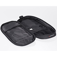 Sw Motech Trax Adv M/l Sac à Couvercle Intérieur Rembourré