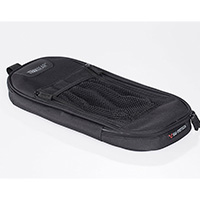 Sw Motech Trax Adv M/l Sac à Couvercle Intérieur Rembourré