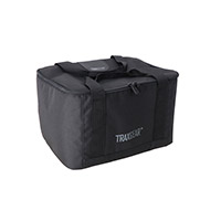 Borsa Interna Bauletto Sw Motech Trax Nero