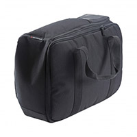 Sw Motech Trax Inner Bag Noir