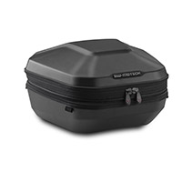 Sw-motech Urban Abs Top Case Black