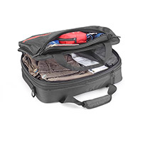 Givi T468c Inner Bag Black - 3