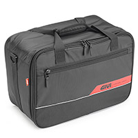 Sac intérieur Givi T468C noir