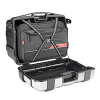 Borsa Interna Givi T484c Nero - img 2