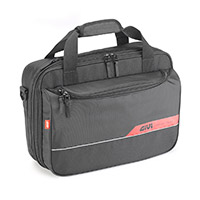 Borsa Interna Givi T484c Nero