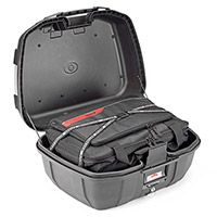 Givi T490B Innentasche schwarz - 3