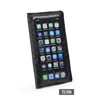 Impermeable GIVI Case para smartphone t519m