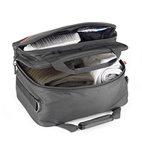 Sac Intérieur Givi T514b Noir