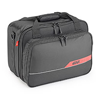 Borsa Interna Givi T514B nero