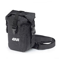 Givi Soft Bags T517 Beintasche - 3