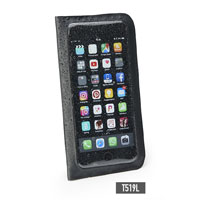 Impermeable GIVI Case para smartphone t519l